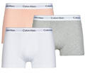 Calvin Klein Jeans Boxerek TRUNK 3PK Sokszínű EU XL