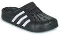 adidas strandpapucsok ADILETTE CLOG Fekete 37 Női