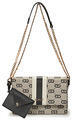 Liu Jo Válltáskák AA5158 CROSSBODY Sokszínű Egy méret