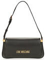 Love Moschino Válltáskák SMART DAILY BAG JC4058 Fekete Egy méret