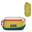 Patagonia Övtáskák TERRAVIA MINI HIP PACK Sokszínű Egy méret