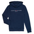 Tommy Hilfiger Pulóverek KB0KB05673 Tengerész 6 éves