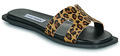Steve Madden Papucsok SOFIA Barna 36