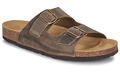 Lumberjack Papucsok FLINT Barna 46