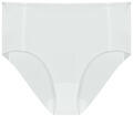 Sloggi Bugyik ZERO Feel 2.0 High waist Fehér EU M