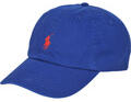 Ralph Lauren Baseball sapkák CLS SPRT CAP-HAT Kék Egy méret