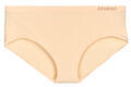 Athena Shortyk / Boxerek MY PETIT PRIX HIPSTER Bézs EU L