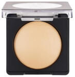 Flormar Pudra compacta Flormar Highly Pigmented Natural Shimmer 9g