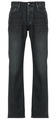 Calvin Klein Egyenes szárú farmerek STANDARD STRAIGHT Szürke US 34 / 34
