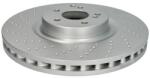 ABE Disc frana ABE C3M099ABE-P (C3M099ABE-P) - fixbox