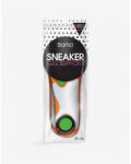 Bama Sneaker Gel Support - magazinko