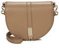 Tommy Hilfiger Válltáskák TH HERITAGE SADDLE BAG Barna Egy méret