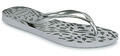 Havaianas Lábujjközös papucsok SLIM ANIMALS Szürke 41 / 42