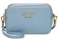 Liu Jo Válltáskák AA5100 CAMERA CASE Kék Egy méret