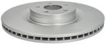 ABE Disc frana ABE C3G056ABE-P (C3G056ABE-P) - fixbox