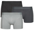 Jack & Jones Boxerek JACORDINARY Sokszínű XL
