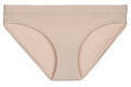 Athena Bugyik SECONDE PEAU SLIP Bézs EU XL