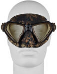 H. Dessault by C4 H. Dessault маска HD ELEMENT Earth Camo (DES 0MAHDEACA)