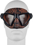 H. Dessault by C4 H. Dessault маска HD ELEMENT Fire Camo (DES 0MAHDFRCA)