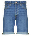 Jack & Jones Rövidnadrágok JJIRICK Kék EU L - spartoo - 12 829 Ft