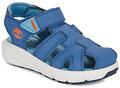 Timberland Szandálok / Saruk MOTION DUNE Kék 26 - spartoo - 17 856 Ft