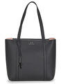 Armani Exchange Válltáskák 942930 Fekete Egy méret