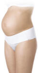  Chicco Hastartópánt - 40-es, L méret (115400030)
