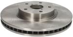 ABE Disc frana ABE C37024ABE (C37024ABE) - fixbox