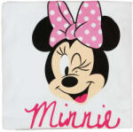  Gumis lepedő Minnie egér mintával 60x120cm és 70x140cm (23500009000)