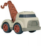 Little Dutch homokozó játék - vontató (LD2012517) - ezmegazshop