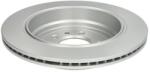 ABE Disc frana ABE C4I014ABE-P (C4I014ABE-P)