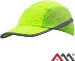 ArtMaster Sapca protectie respirabila reflectorizanta (5243)
