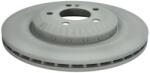 ABE Disc frana ABE C4M047ABE-P (C4M047ABE-P) - fixbox