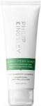 Philip Kingsley Philip Kingsley, Flaky/Itchy Scalp, Hair Shampoo, Anti-Dandruff, 75 ml