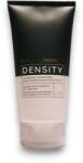 Philip Kingsley Philip Kingsley, Density Thickening, Hair Conditioner, Strengthens And Volumizes, 175 ml