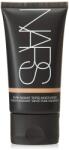 Nars Nars, Pure Radiant, Cream Foundation, Cuzco, SPF 30, 50 ml - vince