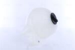 NISSENS Vas de expansiune, racire NISSENS 996296 (996296)