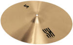 Stagg Краш чинел 16" sh-ct16r
