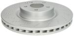 ABE Disc frana ABE C3M106ABE-P (C3M106ABE-P)