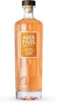 Aber Falls Orange Marmalade - джин 700ml