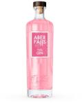 Aber Falls Pink - джин 700ml