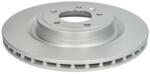 ABE Disc frana ABE C4I010ABE-P (C4I010ABE-P) - fixbox