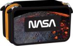ST.RIGHT Несесер с пособия St. Right NASA - Red Planet, с 3 ципа (PC05)