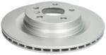 ABE Disc frana ABE C4B055ABE-P (C4B055ABE-P)