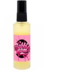 AVEX Parfum / Odorizant auto sau locuinta, Bubble Gum, flacon 100 ml cu pulverizator (AVX-BBLGM) - Technodepo