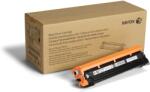 Dell Drum Unit Original Xerox Black, 108R01420, pentru Ph 6510WC 6515, 48K, (timbru verde 0.8 lei), 108R01420 (108R01420)