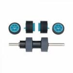 Panasonic Roller Kit Original Panasonic , KV-SS033, pentru KV-S4085CW/CLKV-S4065CW/CL, 400K, (timbru verde 0.8 lei) KV-SS033 (KV-SS033) - pc-ieftin