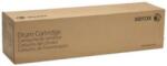 Dell Drum Unit Original Xerox Black, 013R00679, pentru B1022B1025, 80K, (timbru verde 0.8 lei), 013R00679 (013R00679)