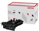 Dell Drum Unit Original Xerox Black, 013R00689, pentru C310C315, 125K, (timbru verde 0.8 lei), 013R00689 (013R00689)
