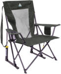 GCI Outdoor Comfort Pro Rocker XL Цвят: светло син